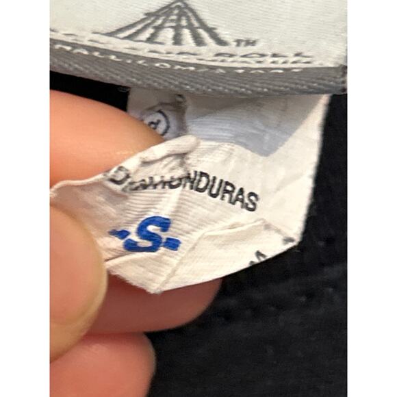 2012 RocknRoll Hall of Fame Inductees Shirt - Picture 5 of 6